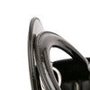 Dior Medium Patent Cannage Lady Dior Secondhand