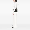 Dior Medium Patent Cannage Lady Dior Secondhand