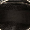 Dior Medium Patent Cannage Lady Dior Secondhand