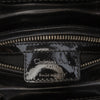 Dior Medium Patent Cannage Lady Dior Secondhand