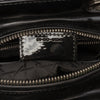 Dior Medium Patent Cannage Lady Dior Secondhand