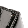 Dior Medium Patent Cannage Lady Dior Secondhand
