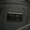 Prada Tessuto Zip Top Crossbody Secondhand