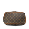 Louis Vuitton Monogram Palermo PM Secondhand