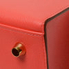Hermès Epsom Kelly Sellier 28 Secondhand