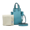 LOEWE Paula's Ibiza Mini Hammock Secondhand