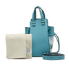 LOEWE Paula's Ibiza Mini Hammock Secondhand