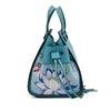 LOEWE Paula's Ibiza Mini Hammock Secondhand
