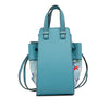 LOEWE Paula's Ibiza Mini Hammock Secondhand