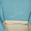 LOEWE Paula's Ibiza Mini Hammock Secondhand