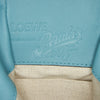 LOEWE Paula's Ibiza Mini Hammock Secondhand