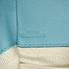 LOEWE Paula's Ibiza Mini Hammock Secondhand