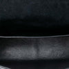 Saint Laurent Large Patent Vicky Crossbody Secondhand