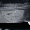 Saint Laurent Large Patent Vicky Crossbody Secondhand