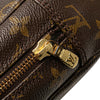Louis Vuitton Monogram Trousse Toilette 23 Secondhand