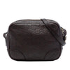 Gucci Guccissima Bree Crossbody Secondhand