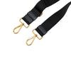 Prada Canapa Canvas Adjustable Shoulder Strap Secondhand