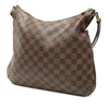Louis Vuitton Damier Ebene Bloomsbury PM Secondhand