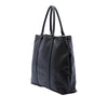 Gucci GG Imprime Joy Vertical Tote Secondhand