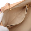 Louis Vuitton Takashi Murakami Monogram Multicolore CarryAll PM Secondhand