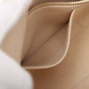 Louis Vuitton Takashi Murakami Monogram Multicolore CarryAll PM Secondhand
