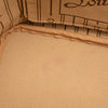 Louis Vuitton Monogram Neverfull PM Secondhand