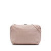 Bottega Veneta Large Nappa Intrecciato Nodini Crossbody Secondhand