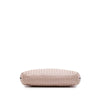 Bottega Veneta Large Nappa Intrecciato Nodini Crossbody Secondhand