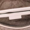 Bottega Veneta Large Nappa Intrecciato Nodini Crossbody Secondhand