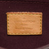 Louis Vuitton Monogram Favorite MM Secondhand