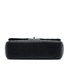Chanel Jumbo Classic Caviar Double Flap Secondhand