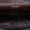 Chanel Jumbo Classic Caviar Double Flap Secondhand