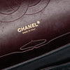 Chanel Jumbo Classic Caviar Double Flap Secondhand
