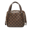 Louis Vuitton Damier Ebene Belem PM Secondhand
