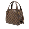Louis Vuitton Damier Ebene Belem PM Secondhand