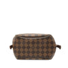 Louis Vuitton Damier Ebene Belem PM Secondhand