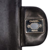 Secondhand Chanel Medium Classic Lambskin Double Flap