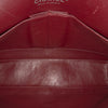 Secondhand Chanel Medium Classic Lambskin Double Flap