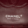 Secondhand Chanel Medium Classic Lambskin Double Flap