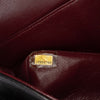 Secondhand Chanel Medium Classic Lambskin Double Flap