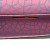 Louis Vuitton Yayoi Kusama Monogram Pumpkins Pochette Felicie Secondhand