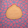Louis Vuitton Yayoi Kusama Monogram Pumpkins Pochette Felicie Secondhand