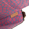 Louis Vuitton Yayoi Kusama Monogram Pumpkins Pochette Felicie Secondhand