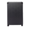 Louis Vuitton Damier Graphite Horizon 70 Secondhand