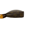 Louis Vuitton Monogram Pochette Accessoires Secondhand
