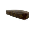 Louis Vuitton Monogram Pochette Accessoires Secondhand