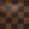 Louis Vuitton Damier Ebene Geronimos Secondhand