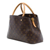 Louis Vuitton Monogram Montaigne MM Secondhand