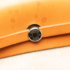 Hermès Toile Herbag MM Secondhand