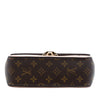 Louis Vuitton Vernis Miroir Cherrywood BB Secondhand